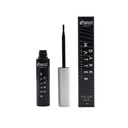 BPerfect Cosmetics Intensive Adhesive Glue-Black