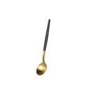 Elegant High Quality Tea Spoon