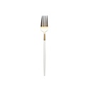 Monochrome Collection Table Fork