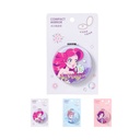 Disney Manga Princess Collection Compact Mirror