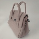 Handbag For Women Handbag For Girls