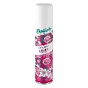 Batiste Dry Shampoo 200ml - Blush