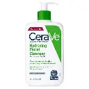 CeraVe Hydrating Facial Cleanser 473ml