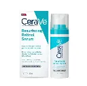 CeraVe Resurfacing Retinol Serum - 30ml
