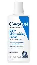 CeraVe Moisturizing Lotion-87ml