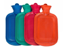 Hot Water Bag