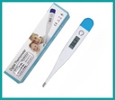 Hard-Headed Baby Oral Thermometer