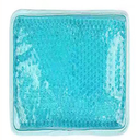 Gel Ball Small Square Bag