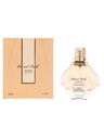 Eternal Faith Lady Perfume
