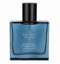 Blue Men's Perfume