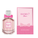 Lucky 7 Bloom Eau de Parfum