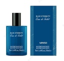 Blue Eternity Eau de Toilette