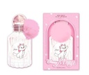 Disney Cat Eau de Parfum (Marie Pink)