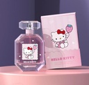 Hello Kitty Sweetheart Eau de Parfum