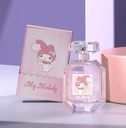 My Melody Sweetheart Eau de Parfum