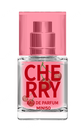 Cherry Eau de Parfum