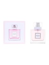Pretty Girl Perfume