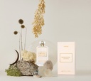 Intoxicated Eau de Parfum