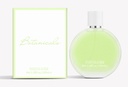 Botanicals Eau de Parfum