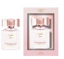 Butterfly Dream Eau de Parfum (100ml)