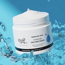 Chemist At Play Hydrating Face Moisturizer