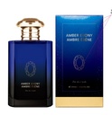 Blue Mystery Eau de Parfum