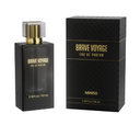 Brave Voyage Eau de Parfum