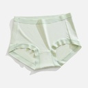 Women'S Comfort Underwear