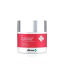Derma Co. 2% Salicylic Acid Mask