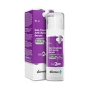 Aqualogica Detan+ Dewy Sunscreen Spray SPF 50+ PA++++-100ml