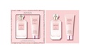 Bloom for Her Fragrance Gift Set