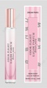 Lucky 7 Passion Eau de Parfum