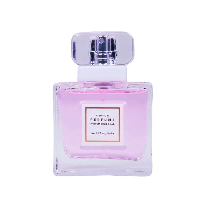 Pretty Girl Perfume 30ml