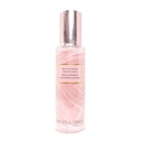 Nebula Fragrance Body Mist(Pink)