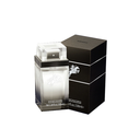 Miniso Black Knight Eau de Parfum