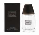 White Tea Elegance Eau de Parfum