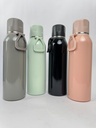 Double Wall Vacuum Bottle  1000ml