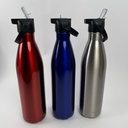 Sport Vacuum Bottle