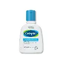 Cetaphil Oily Skin Cleanser - 125ml