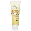 Fix Derma Shadow SPF30+ Cream 75gm