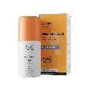 Chemist At Play 5% AHAs Under Arm Roll On - Aqua Fragrance - 40ML