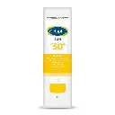 Cetaphil Sun SPF 50+Light Gel 50ml