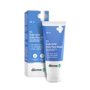 Derma Co 1% Kojic Acid Face Wash - 100ml