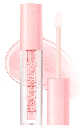 Pink Flash L12 Care Plus Lip Oil