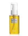DHC Deep Cleansing Oil