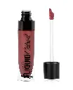 Wet N Wild Megalast Catsuit Liquid Lipstick