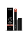 RENEE Lip Fix Lip Balm -1.6 Gm