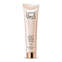Lakme 9 to 5 CC Complexion Care Cream-30gm