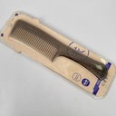 Vidal Sassoon Styling Tool