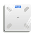 Body Weight Scale